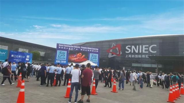 申鷺達(dá)開啟國際戰(zhàn)略，邁進(jìn)智能新時(shí)代