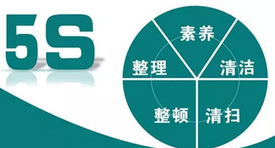 安全生產(chǎn) | 申鷺達(dá)開展安全生產(chǎn)大檢查、消防演習(xí)