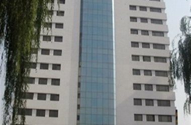 中石化集團(tuán)公司