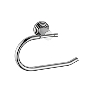 毛巾環(huán)LD58060