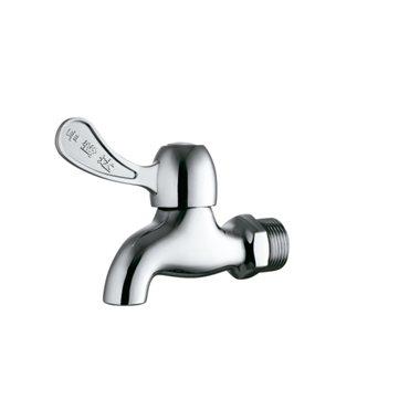 快開(kāi)龍頭LD11532