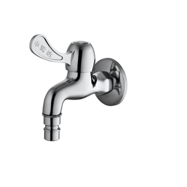 快開(kāi)龍頭LD11713