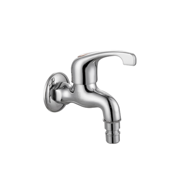 快開(kāi)龍頭LD11713B