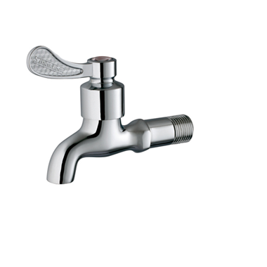 快開(kāi)龍頭LD11751