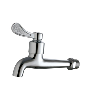 快開(kāi)龍頭LD11731L