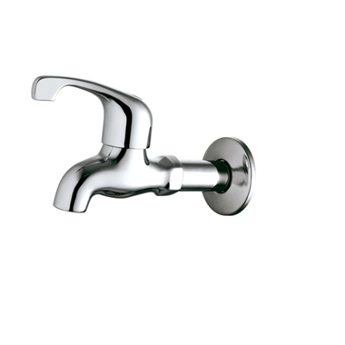 快開(kāi)龍頭LD11753