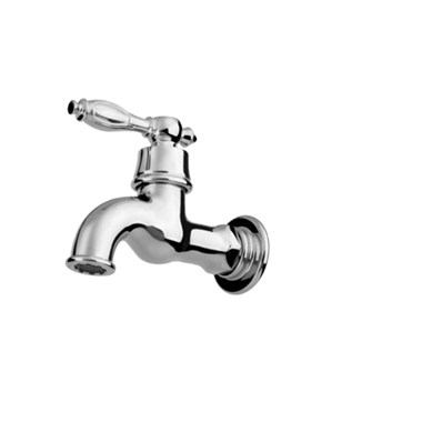 快開(kāi)龍頭LD11760