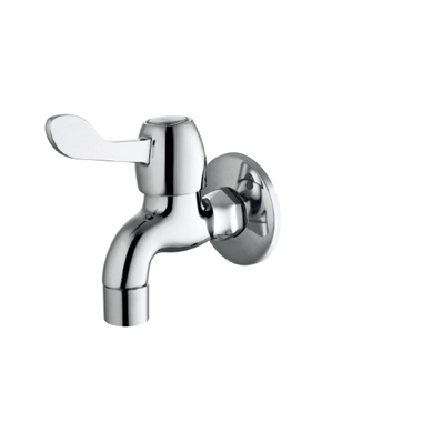 快開(kāi)龍頭LD11786