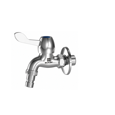 快開(kāi)龍頭LD11787A