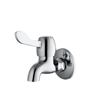 快開(kāi)龍頭LD11788