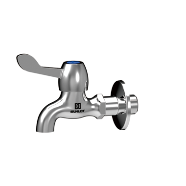 快開(kāi)龍頭LD11788B