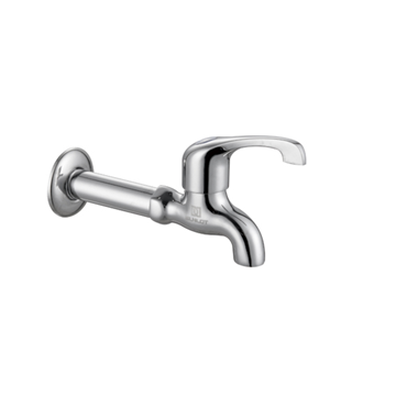 快開(kāi)龍頭LD11793