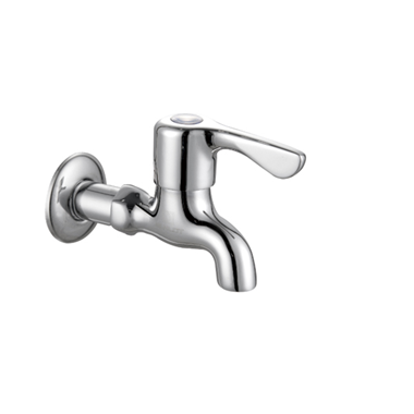 快開(kāi)龍頭LD11795