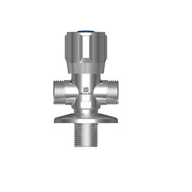 多功能角閥LD18821