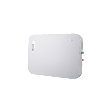 量子凈水機LD10325