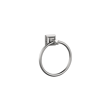 毛巾環(huán)LD51560