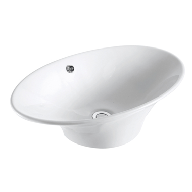 藝術(shù)盆LD77145