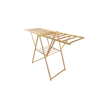 折疊伸縮式晾衣架LD59119J