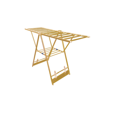 折疊伸縮式晾衣架LD59120J