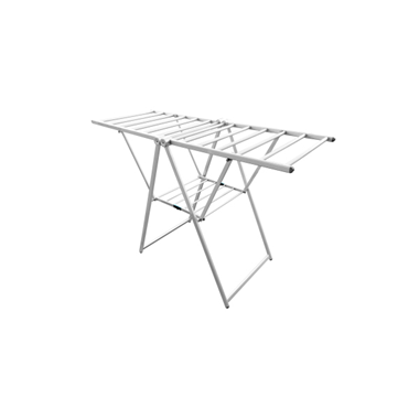 折疊伸縮式晾衣架LD59119Y